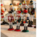 custom various of antique nutcrackers,available your design